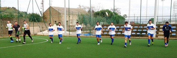 lakron-a-roccalumera